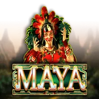 Maya
